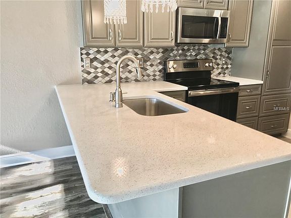 5th image of 225 Country Club Dr APT C125