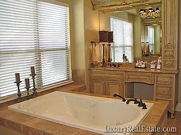 5th image of 509 Spicewood Ct