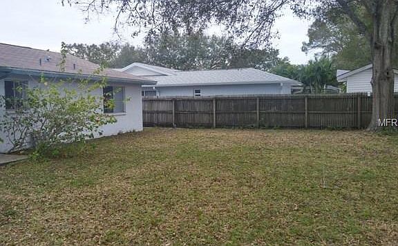 2nd image of 6656 Pinecrest Ln