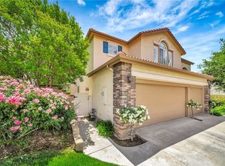 23212 Savory Pl, Valencia, CA 91354