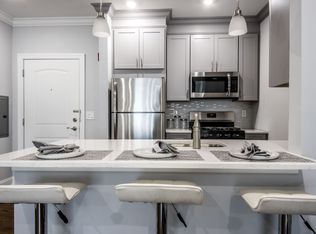 14 N Clinton St APT 301, East Orange, NJ 07017
