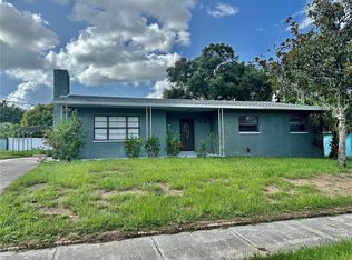1210 Monterey Way, Lakeland, FL 33805