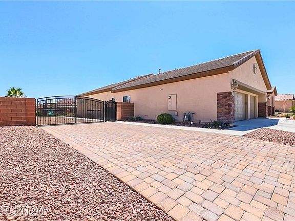5th image of 6127 Villa De Picasso Ave
