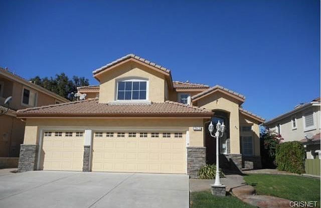 1st image of 263 Cliffwood Dr