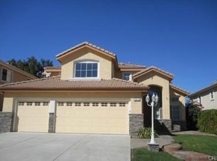 263 Cliffwood Dr, Simi Valley, CA 93065