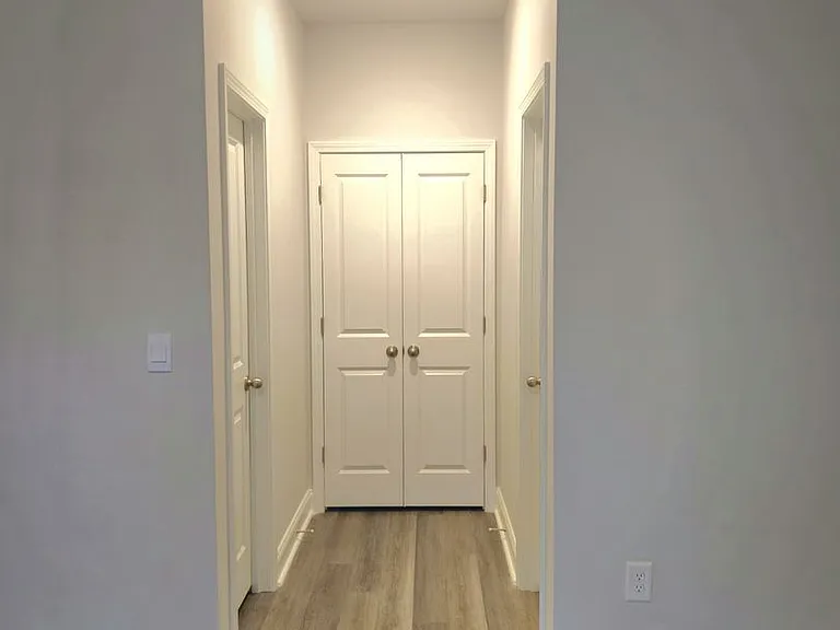 1000 Beechfield Ct — Photo 5