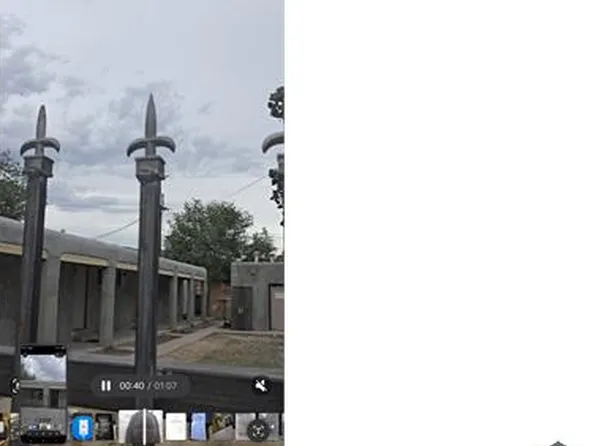 436 Charleston St SE, Albuquerque, NM