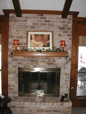 5th image of 4015 BENTWAY DR