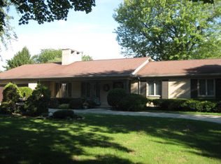 839 Vernon Heights Blvd, Marion, OH