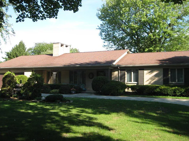 839 Vernon Heights Blvd photo 1