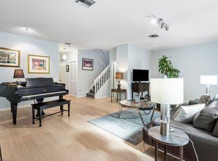 6755 Via Regina, Boca Raton, FL 33433