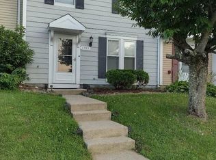 4705 Still Pl, Woodbridge, VA 22193