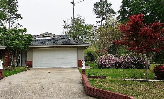 5th image of 305 Grandview Ln