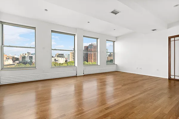 Rented by Compass | media 2