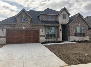 1329 Carlet Dr, Little Elm, TX 75068