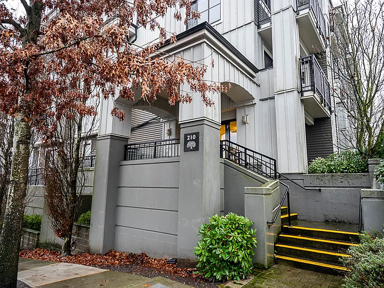 210 Lebleu St #30 — Photo 21