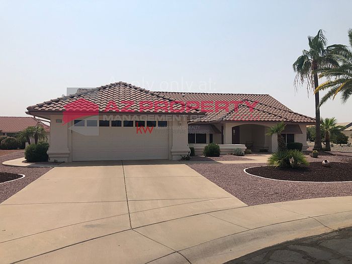 1st image of 21610 N 149th Dr