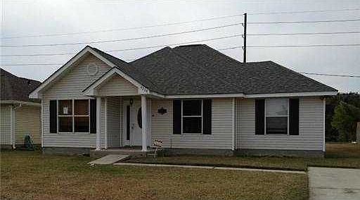 1st image of 4224 Lac Bienville Dr