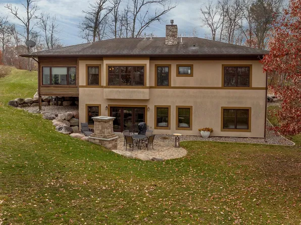 3658 Padre Ct, Nisswa, MN 56468