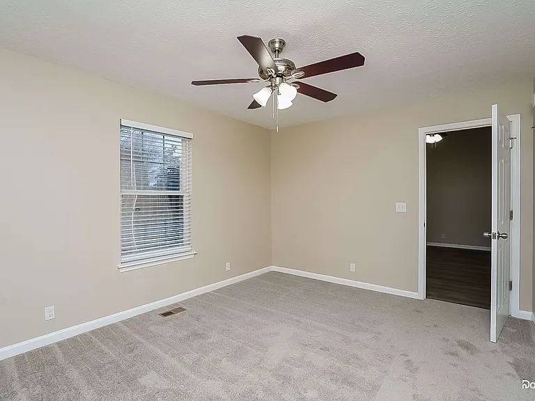 2619 Lincoya Dr — Photo 8