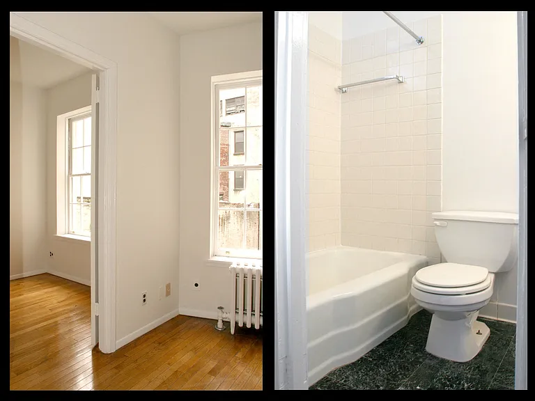 320 E 92nd St #3FE — Photo 5