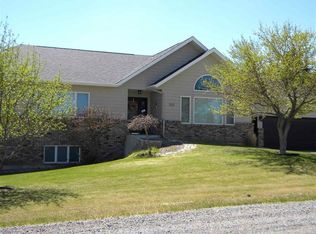 215 Katy Ct, Helena, MT 59602