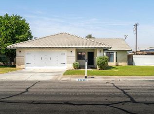 69290 El Dobe Rd, Cathedral City, CA 92234