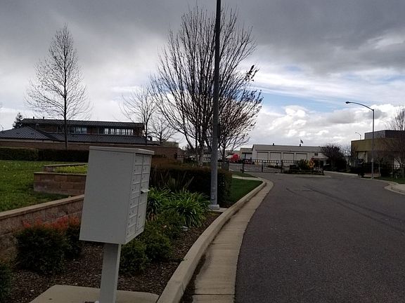 5th image of 1857 Bella Vista Dr