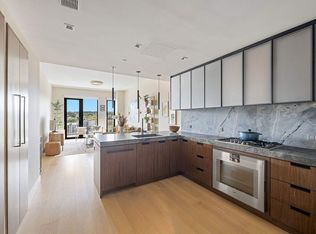 Six Garfield Place, Brooklyn, NY 11215
