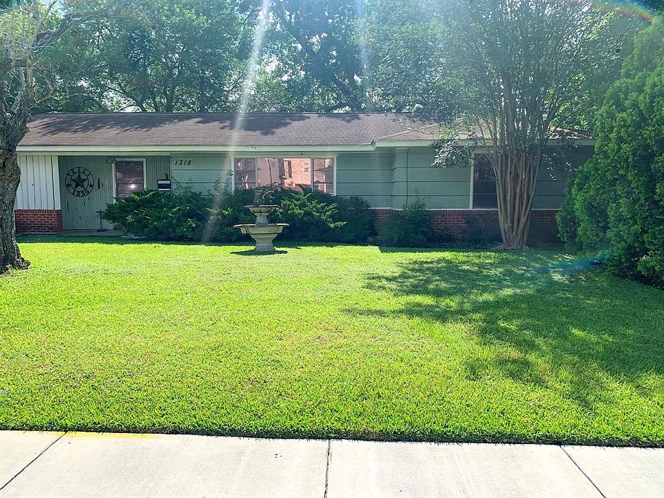 1st image of 1318 Wycliffe Dr