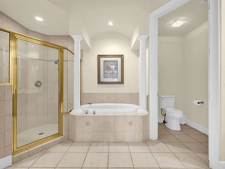 202 Camino Real Blvd #202 — Photo 12