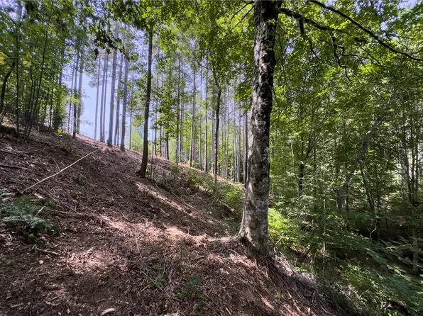 LOT 11 Little Keowee Blvd, West Union, SC 29696