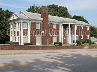 512 Lingle Ave APT 3, Lafayette, IN 47901