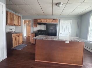 604 Harvard St #2, Manchester, NH 03103