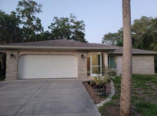 2901 Poppy Rd, Venice, FL 34293