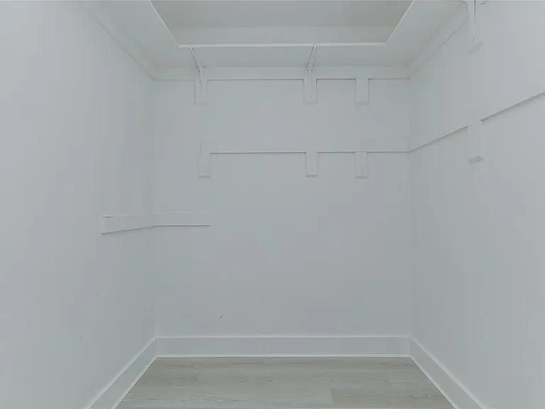 13401 SW 83rd Ave — Photo 53