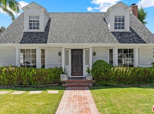 11426 Waterford St, Los Angeles, CA 90049