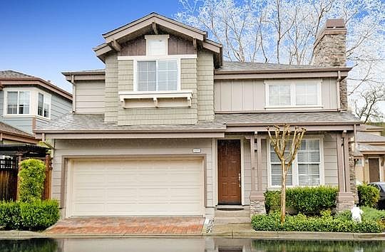 1171 River Rock Lane