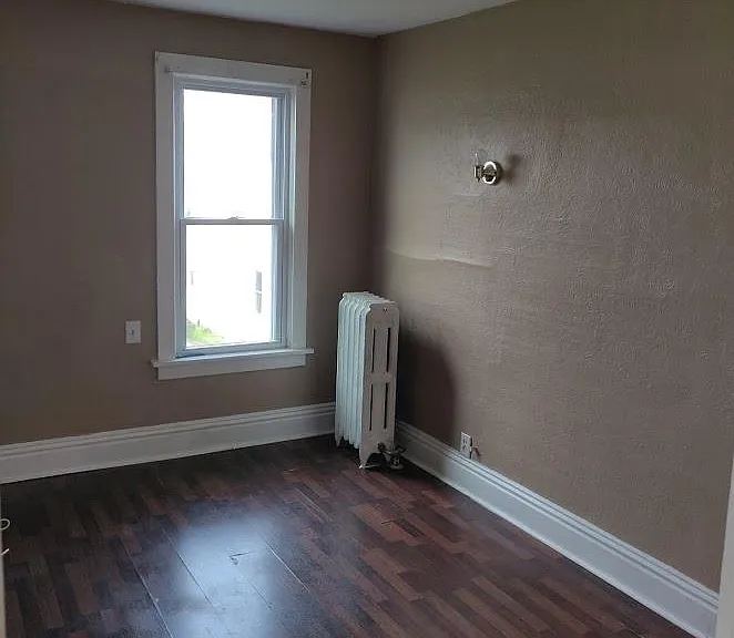 144 Germain St — Photo 7