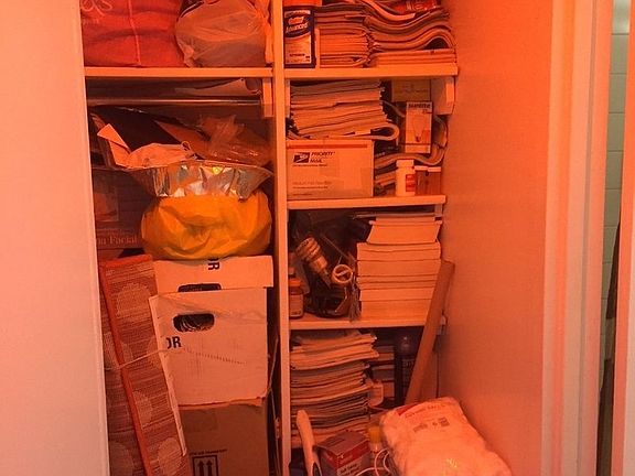 4th image of 13835 Elder Ave APT 1DA