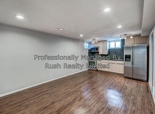 4745 W 13th Ave, Denver, CO 80204