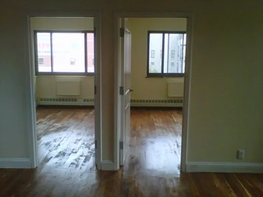 Rented by Ink Realty Services LLC | media 24