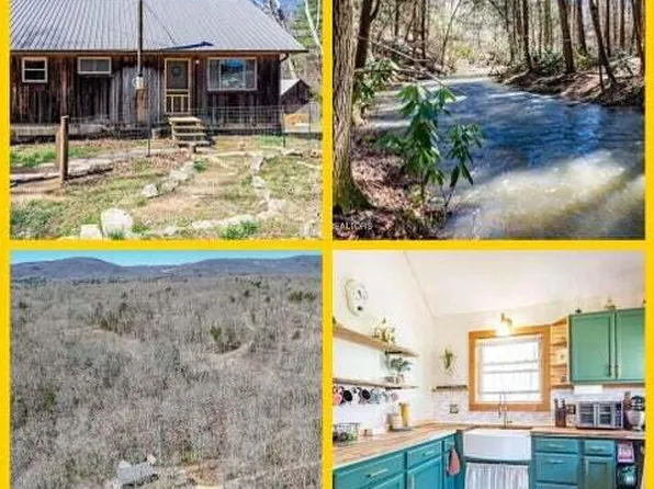 140 Luna Ln, Spring City, TN 37381