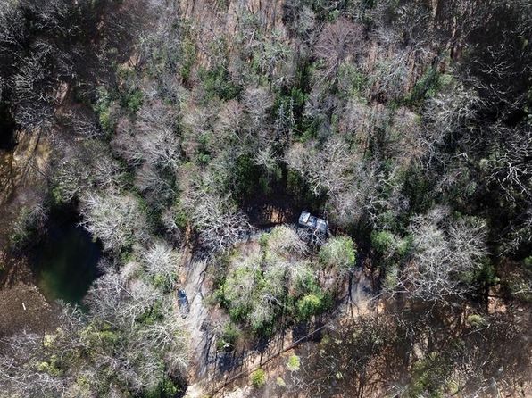 320 Orenda Dr, Franklin, NC 28734