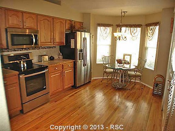 2nd image of 7407 Manistique Dr