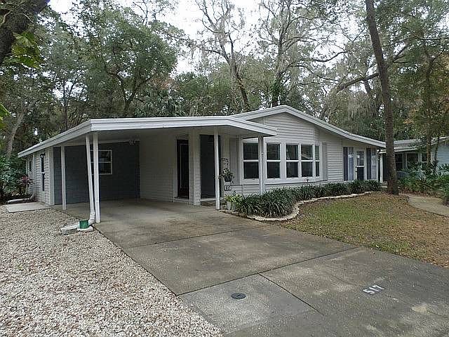 1st image of 517 Leaf Cir