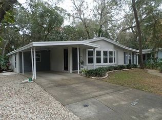 517 Leaf Cir, Deland, FL 32724