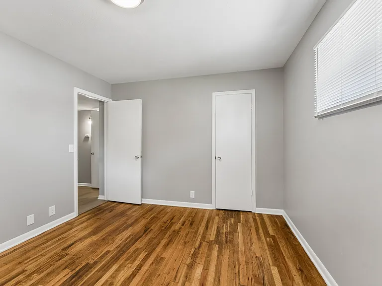 4620 Wakeley St #46201 — Photo 16