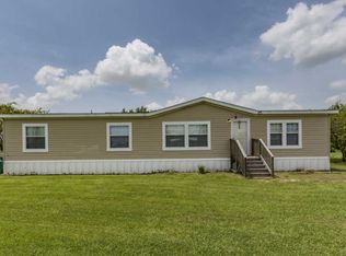 111 Majestic Dr, Rayne, LA 70578