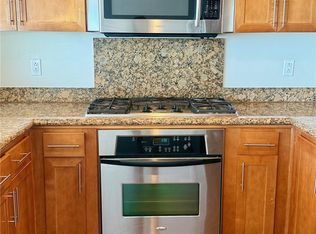 411 W Seaside Way Unit 803, Long Beach, CA 90802